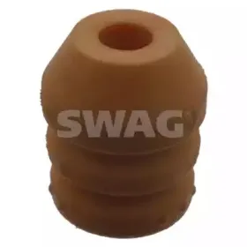 Буфер, амортизация SWAG купить